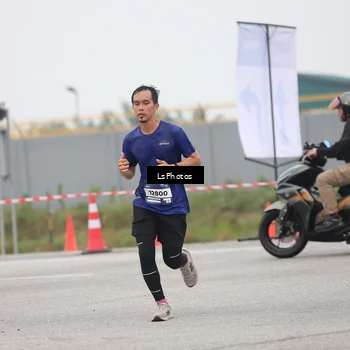 Runner Photo 7361889