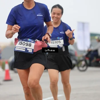 Runner Photo 7361900
