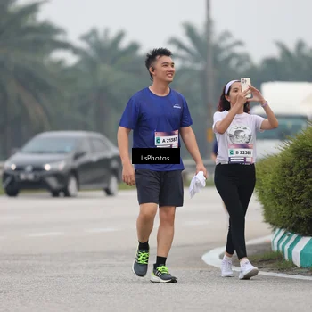 Runner Photo 7361905