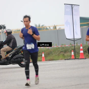 Runner Photo 7361906