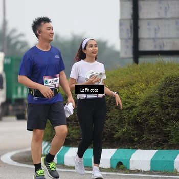 Runner Photo 7361908