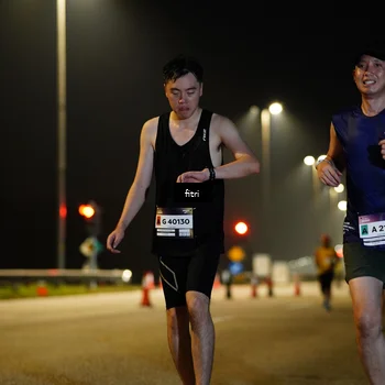 Runner Photo 7361912