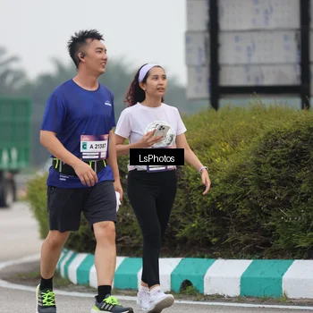 Runner Photo 7361918