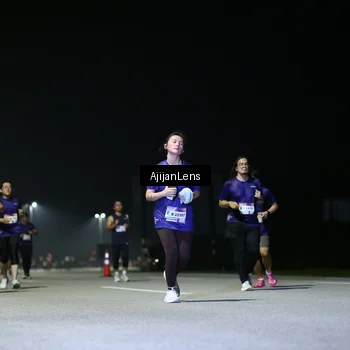 Runner Photo 7361920