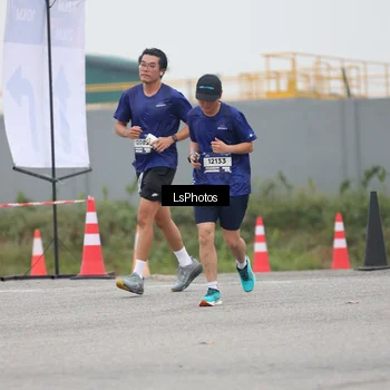Runner Photo 7361921