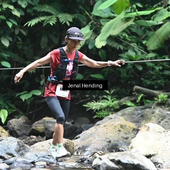 Runner Photo 7361925