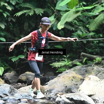 Runner Photo 7361927