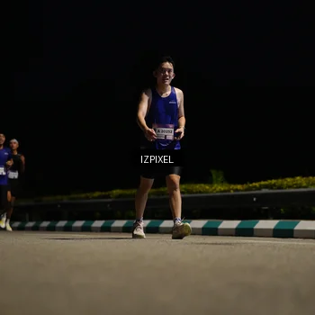 Runner Photo 7361929