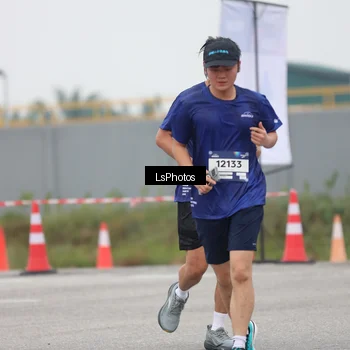 Runner Photo 7361935