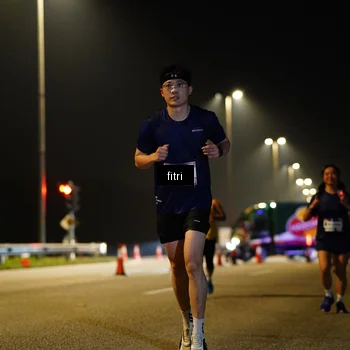 Runner Photo 7361936