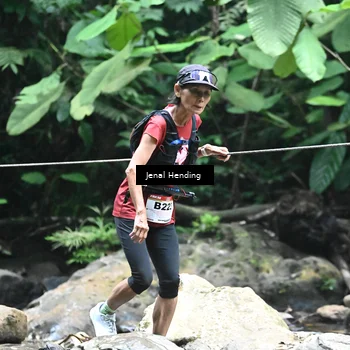 Runner Photo 7361939