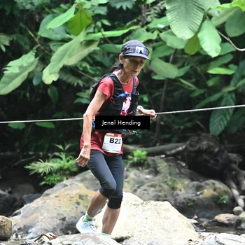 Runner Photo 7361942