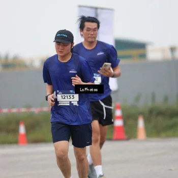 Runner Photo 7361943