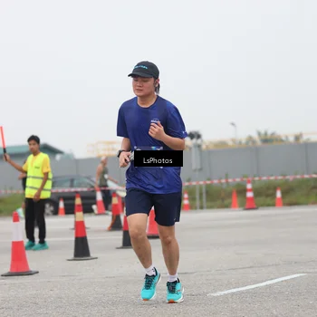 Runner Photo 7361947