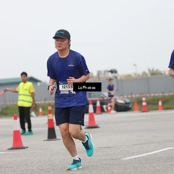 Runner Photo 7361948