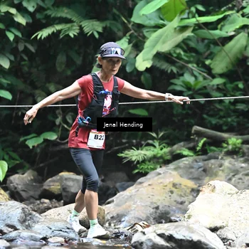 Runner Photo 7361949