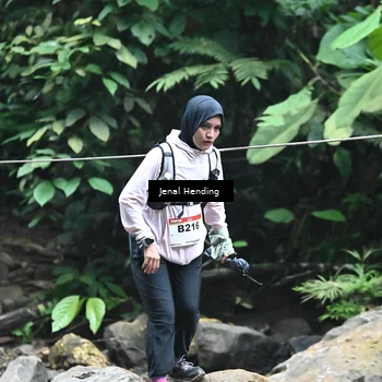 Runner Photo 7361950