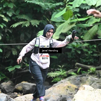 Runner Photo 7361955