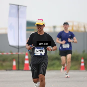 Runner Photo 7361956