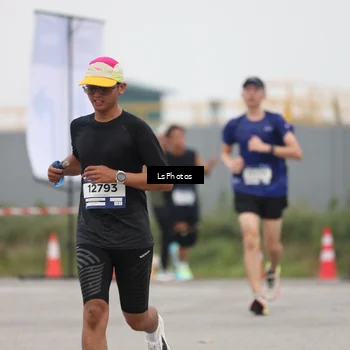 Runner Photo 7361957