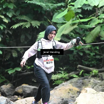 Runner Photo 7361958