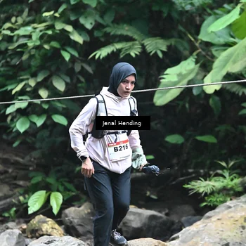 Runner Photo 7361959