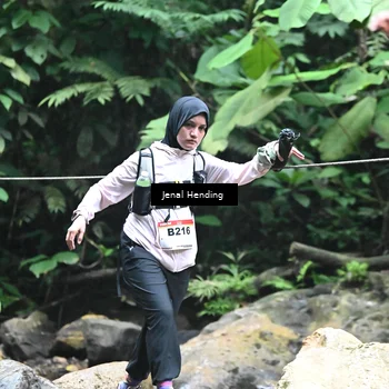 Runner Photo 7361962
