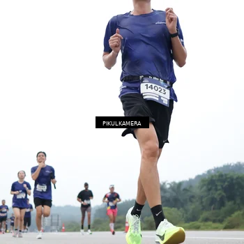 Runner Photo 7361963