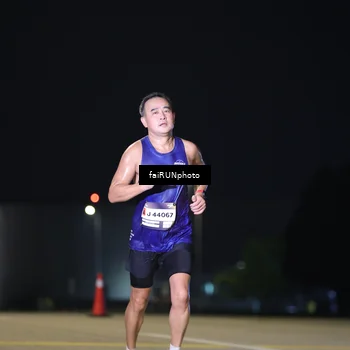 Runner Photo 7361964
