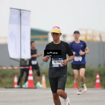 Runner Photo 7361965
