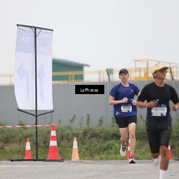 Runner Photo 7361966