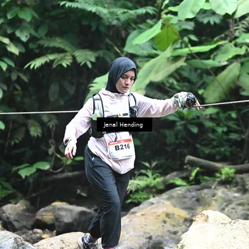 Runner Photo 7361969