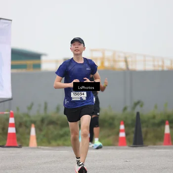 Runner Photo 7361970