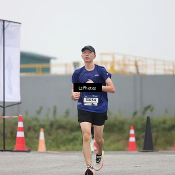 Runner Photo 7361971
