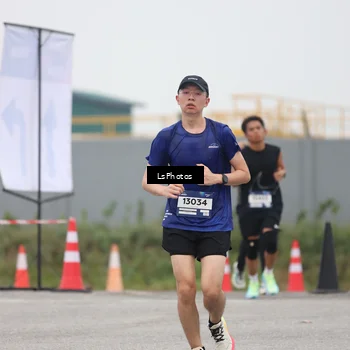 Runner Photo 7361974