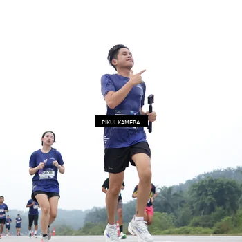 Runner Photo 7361975