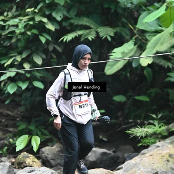 Runner Photo 7361979