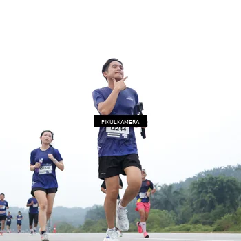 Runner Photo 7361981