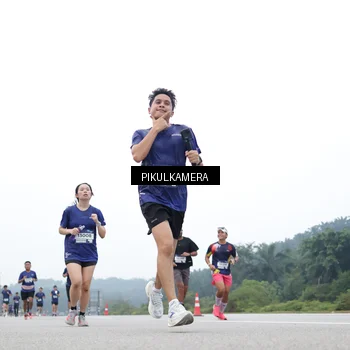 Runner Photo 7361982
