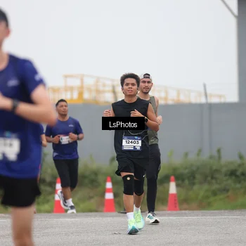 Runner Photo 7361983