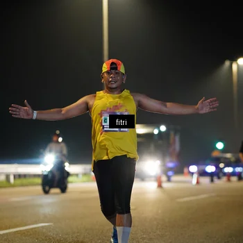 Runner Photo 7361990