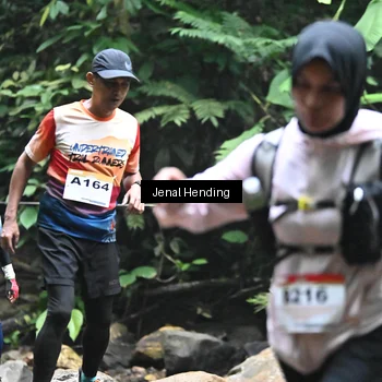 Runner Photo 7362002
