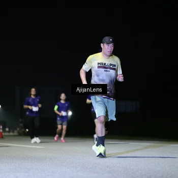 Runner Photo 7362003