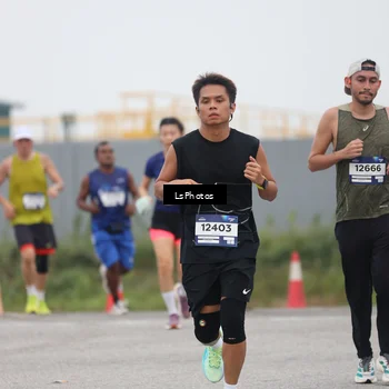 Runner Photo 7362006