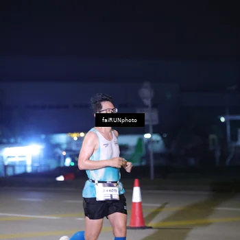 Runner Photo 7362009
