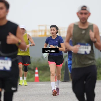 Runner Photo 7362010