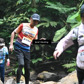 Runner Photo 7362012