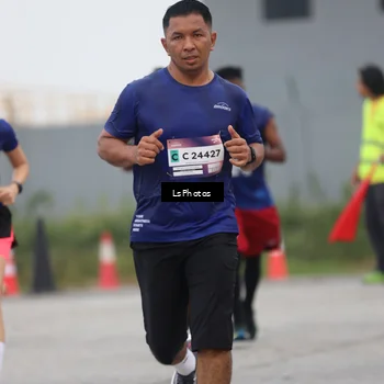 Runner Photo 7362014