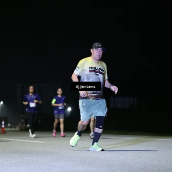 Runner Photo 7362015