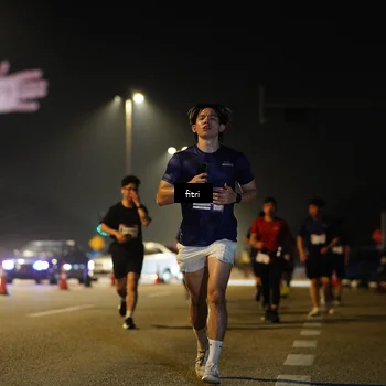 Runner Photo 7362016